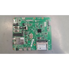 EBT63473401 LG 55LV640S EBT63473401 LG 55LV640S