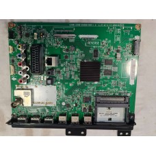 EBT64032603 LG 50LF5800