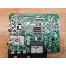 EBT64201804 LG 55UH661V