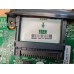 EBT64201804 LG 55UH661V