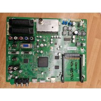 FLX00018746-109 SONY KDL-26S5500