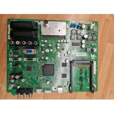 FLX00018746-109 SONY KDL-26S5500 FLX00018746-109 SONY KDL-26S5500