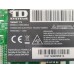 HK.T.RT2861V09 TD SYSTEMS K50DLM8US