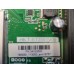 HK.T.RT2861V09 TD SYSTEMS K50DLM8US