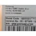 BN94-15735R SAMSUNG QE65A60TAU