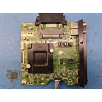 RSAG7.820.10826 HISENSE 65A7100F A204306
