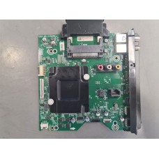 RSAG7.820.11579 HISENSE 65A7160F