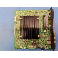 RSAG7.820.11592 Hisense 75A7GQ A21510V