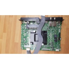 RSAG7.820.13518 HISENSE 65A6K
