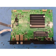 RSAG7.820.13538 HISENSE 65A6N