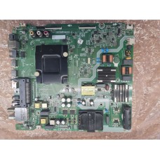 RSAG7.820.8751 HISENSE H55B7100