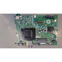 RSAG7.820.9867 Hisense 40AE5500F