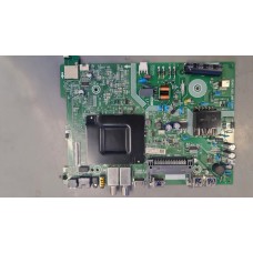 RSAG7.820.9867 Hisense 40AE5500F RSAG7.820.9867 Hisense 40AE5500F