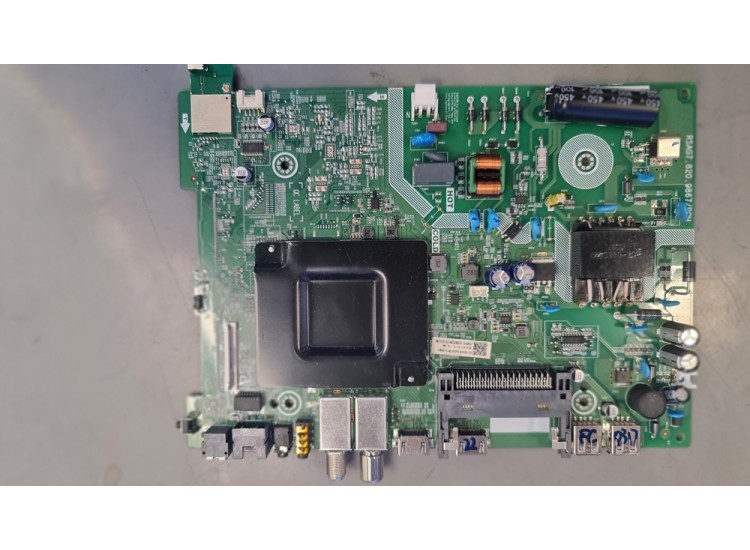RSAG7.820.9867 Hisense 40AE5500F