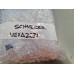 T.MSD309.27A 11093 SCHNEIDER VEXA 2221 T.MSD309.27A 11093 SCHNEIDER VEXA 2221