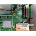 T.MSD309.27A 11093 SCHNEIDER VEXA 2221 T.MSD309.27A 11093 SCHNEIDER VEXA 2221