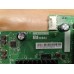 TD.MS6886-793 XIAOMI TV L55M7-7AEU TD.MS6886-793 XIAOMI TV L55M7-7AEU