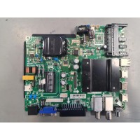 TP.MT5510S.PB803 NEVIR 8061-39RD25