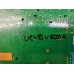 BN94-09749Q SAMSUNG UE48JU6000K