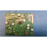 1-981-457-14 Sony KD-49XF8096 1-981-457-14 Sony KD-49XF8096