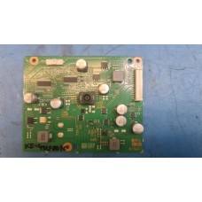 1-981-457-14 Sony KD-49XF8096