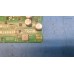 1-981-457-14 Sony KD-49XF8096