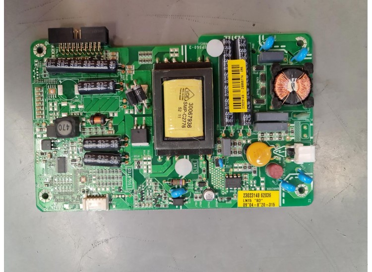 17IPS60-3 VESTEL