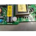 17IPS60-3 VESTEL