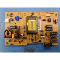 17IPS61-3 VESTEL