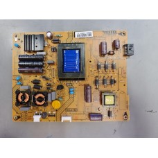 17IPS71 VESTEL OK-ODL40360B 17IPS71 VESTEL OK-ODL40360B