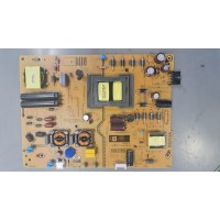 17IPS72 Toshiba 50UL3B63DG