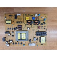 17IPS72 VESTEL SELECLINE 600037539-58S201B