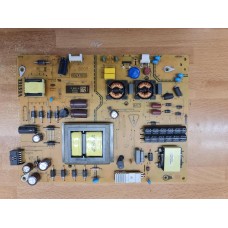 17IPS72 VESTEL SELECLINE 600037539-58S201B