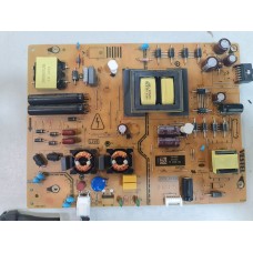 17IPS72 VESTEL DAEWOO 50DM53UA 17IPS72 VESTEL DAEWOO 50DM53UA