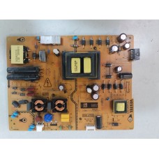 17IPS72 VESTEL TELEFUNKEN TFA43472