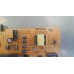 17IPS72 Toshiba 50UL3B63DG 17IPS72 Toshiba 50UL3B63DG