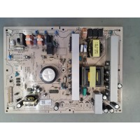 3H267WW-1 Sony KDL-37P3600