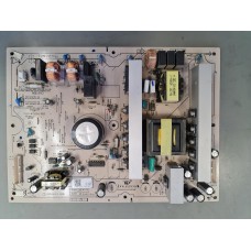 3H267WW-1 Sony KDL-37P3600 3H267WW-1 Sony KDL-37P3600