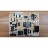 715GA018-P01-006-003S Philips 65PUS7805 715GA018-P01-006-003S Philips 65PUS7805
