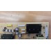 715GA018-P01-006-003S Philips 65PUS7805