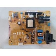 BN44-00664A SAMSUNG UE32EH4003W BN44-00664A SAMSUNG UE32EH4003W