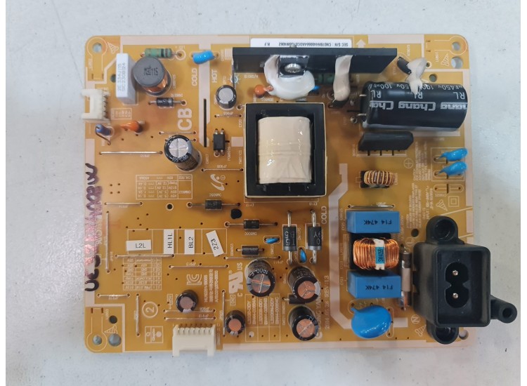 BN44-00664A SAMSUNG UE32EH4003W BN44-00664A SAMSUNG UE32EH4003W