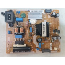 BN44-00696A SAMSUNG UE32H4000AW  BN44-00696A SAMSUNG UE32H4000AW