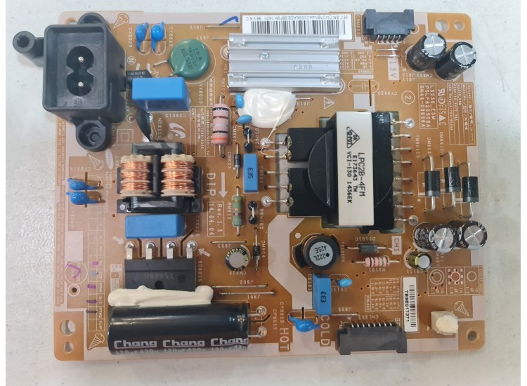 BN44-00696A SAMSUNG UE32H4000AW  BN44-00696A SAMSUNG UE32H4000AW