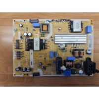 BN44-00703G Samsung UE43J5500AK