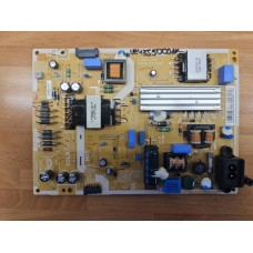 BN44-00703G Samsung UE43J5500AK BN44-00703G Samsung UE43J5500AK