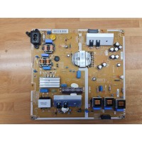 BN44-00709A Samsung UE48H6500SL