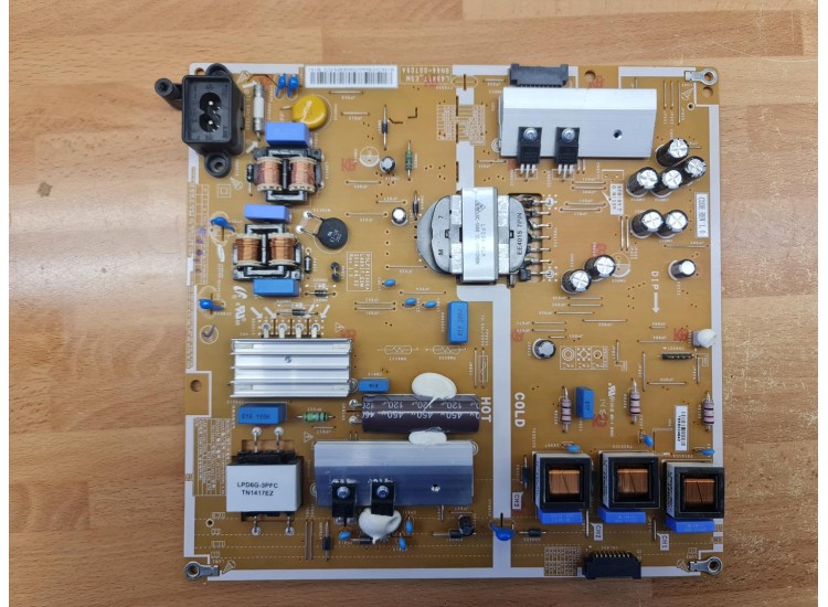 BN44-00709A Samsung UE48H6500SL BN44-00709A Samsung UE48H6500SL