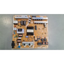 BN44-00727A SAMSUNG UE48H8000SL