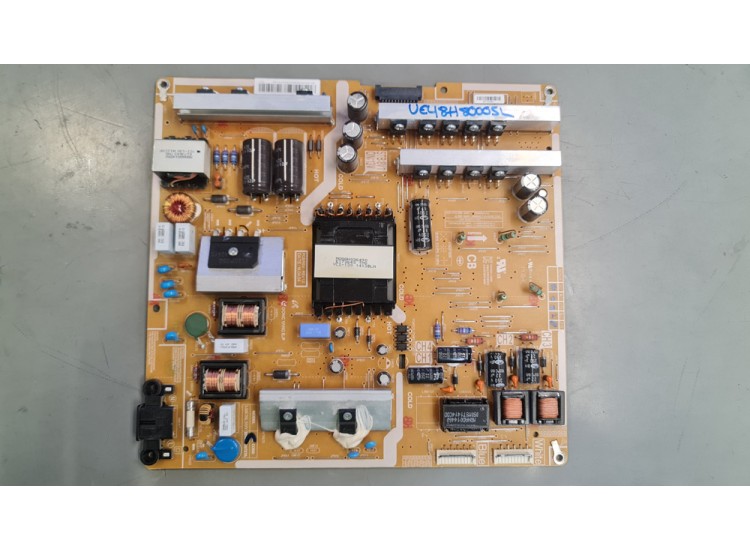BN44-00727A SAMSUNG UE48H8000SL BN44-00727A SAMSUNG UE48H8000SL